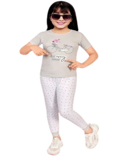 kids leggings