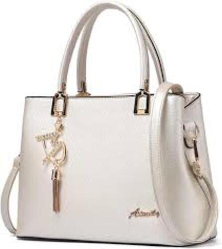 Ladies Hand Bags - Color: All