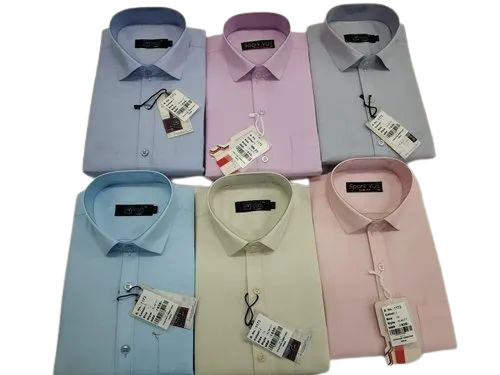 mens shirts