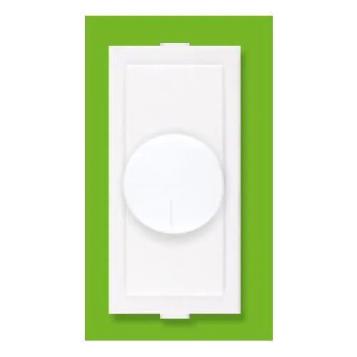Mini Dimmer 450 Watts