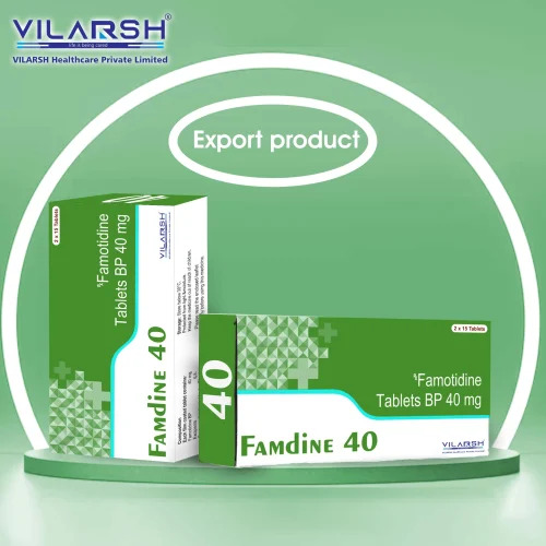 Ofloxacin - 200 Mg USP Tablets | Medicine Grade, Suitable for Hospital and Clinic Use