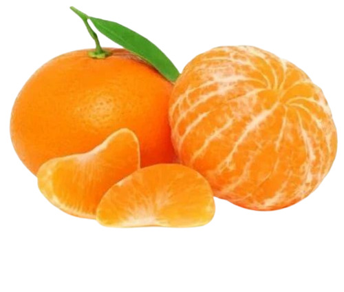 Orange Fruit - 100% Fresh Very Good Quality | Sweet Taste Standard Size Round Shape Good for Health