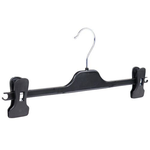 Plastic Clip Hanger