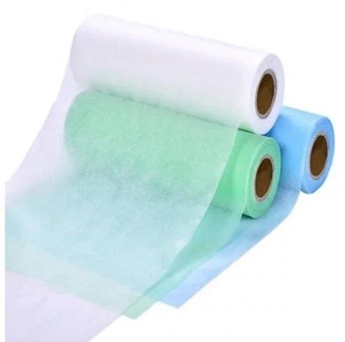 Pp Spunbond Non Woven Fabric Roll