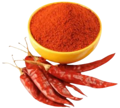 Red Chili Powder - Fresh Quality, 100% Pure, Naturally Dried , Very Good for Health