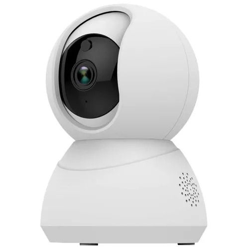 Wifi Dome Camera