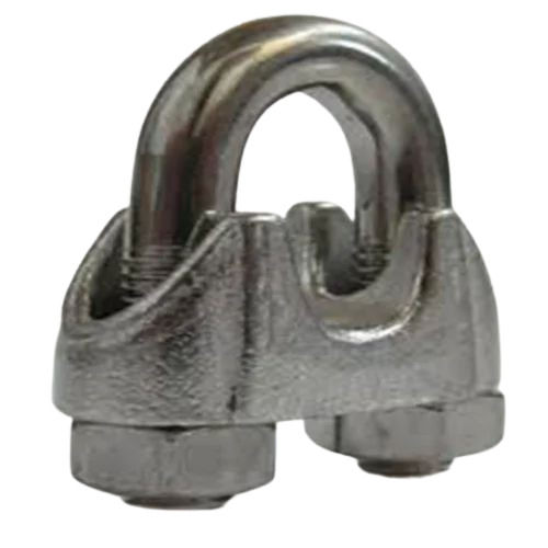 Wire Rope Clips