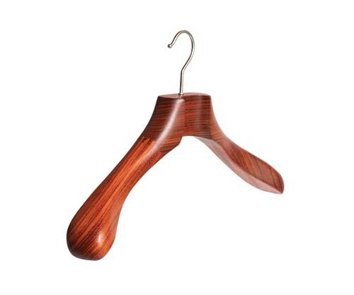 Wooden Cloth Hanger