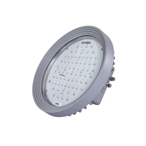 150w Ac Led High Bay Light