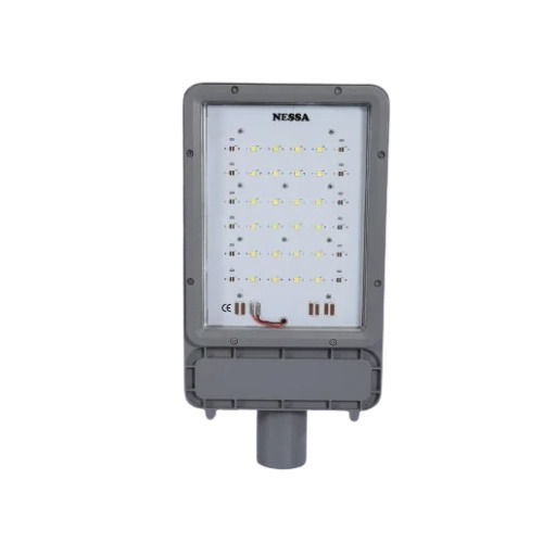 200w Ac Led Street Light