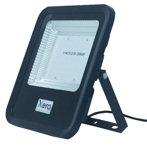 30W Down Choke LED Flood Light