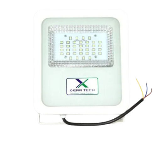 30W LED Flood Light