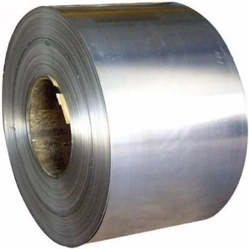 409 Stainless Steel Coil