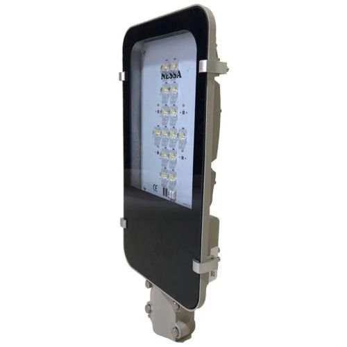 90W AC LED Street Light