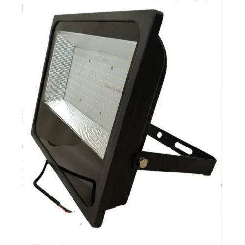AC LED Flood Light 100W