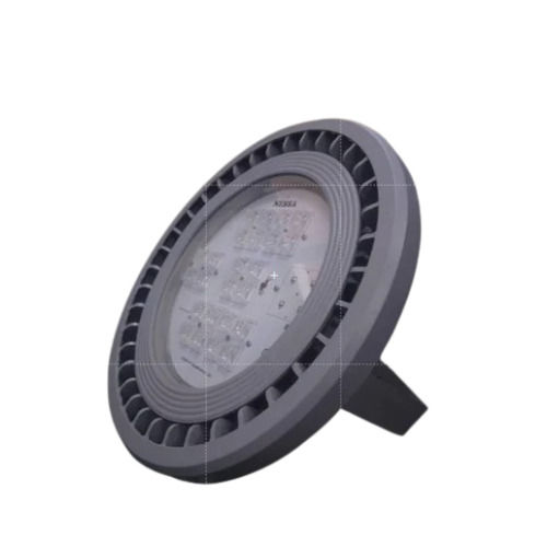 Ac Led High Bay Light