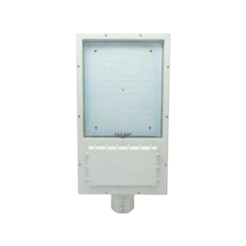 AC LED Street Light 120W