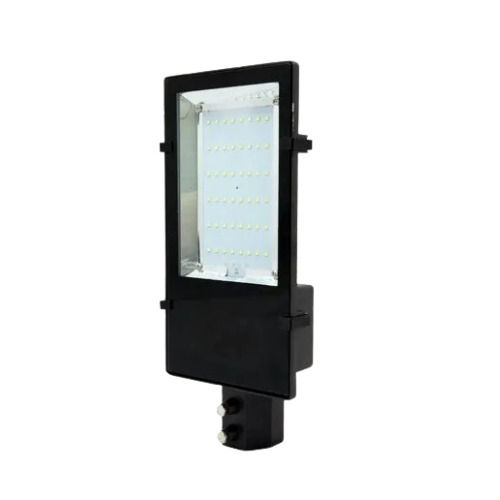 Ac Led Street Light 50w