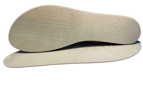 Bani PVC Soles - PVC Material, All Sizes Available , Versatile Color Options for Ultimate Comfort