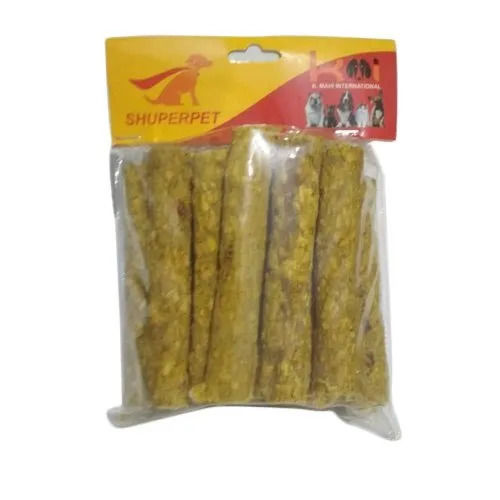 Chicken Kabab Stick