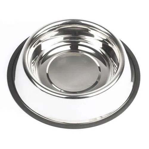 Dog Feeding Bowl