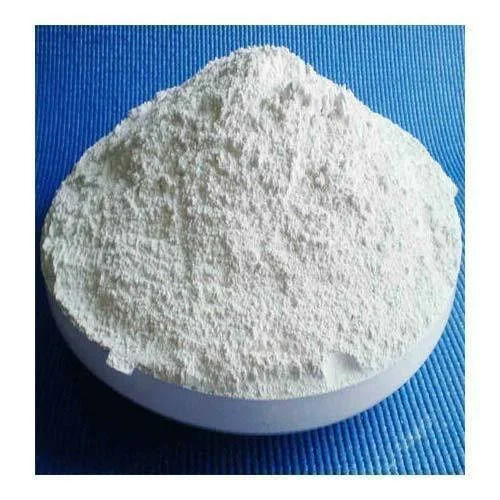 Dolomite Powder