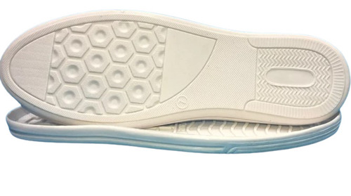 G Star PVC Sole - PVC Material, All Sizes Available, Multi-Color Options | Versatile Sandal for Everyday Use