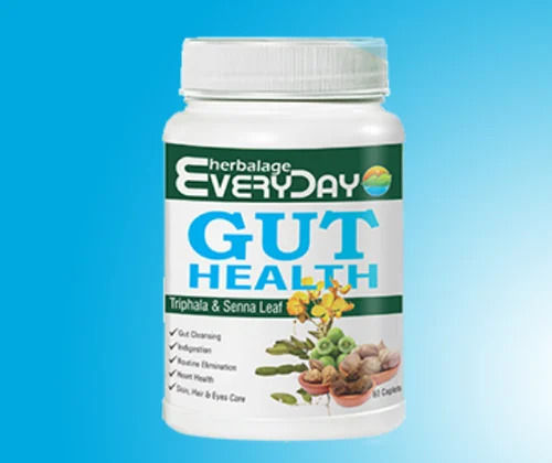 Health Supplement - Efficacy: Promote Healthy & Growth