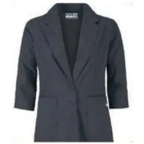 Ladies Stylish Coat