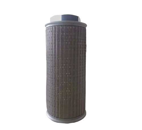 Mf-12 Filler Breather Filter