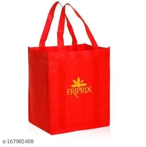 Non Woven Bag - Color: Na