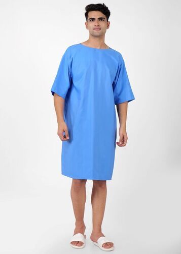 OT Patient Gown