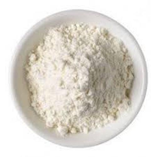 plain maida