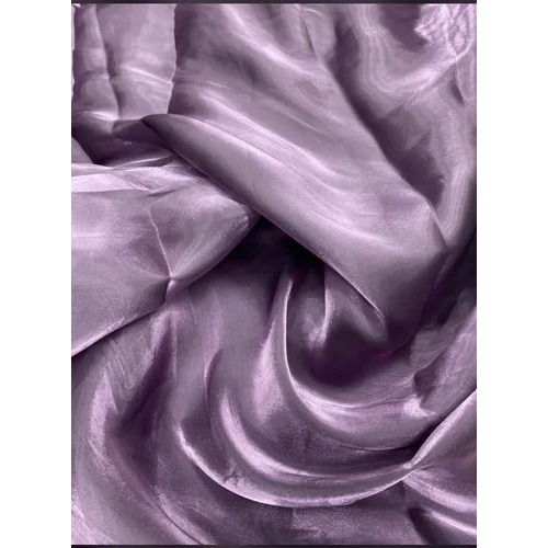 organza fabric