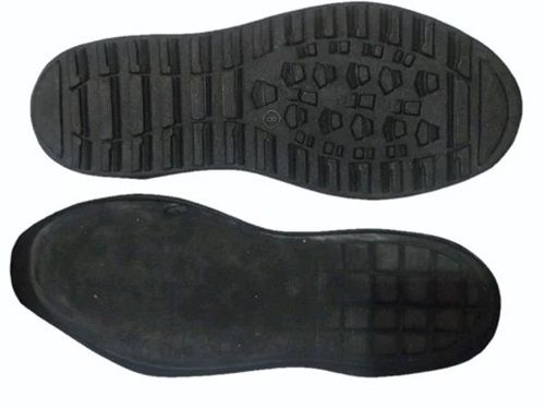 Sandal Sole