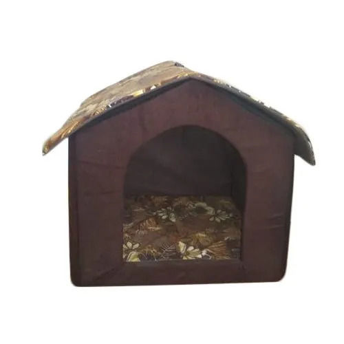 Superpet Dog House