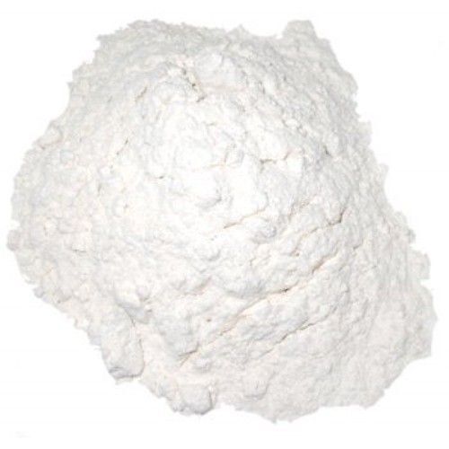 white maida flour 