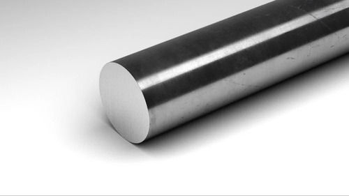 202 Stainless Steel Round Bar