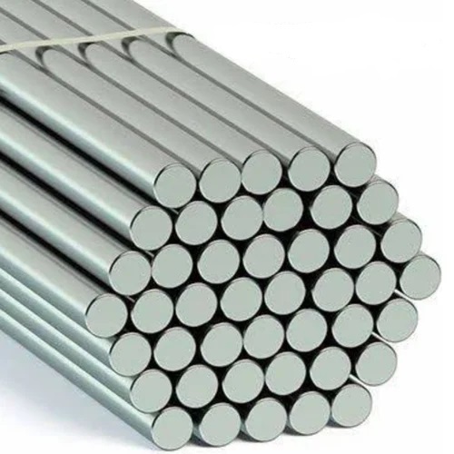 303 SS Bright Bars