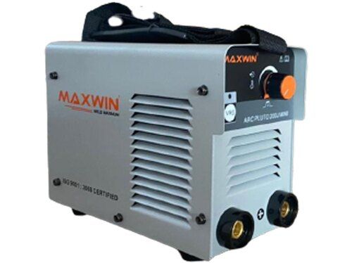 Arc 220 J Mini Welding Machine