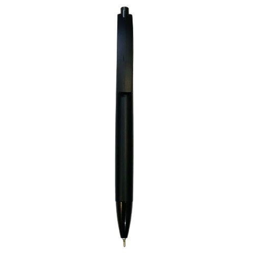 Black Ball Pen