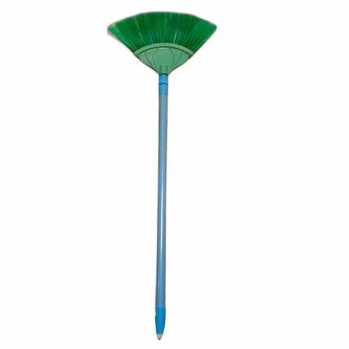 Ceiling Cleaning Broom