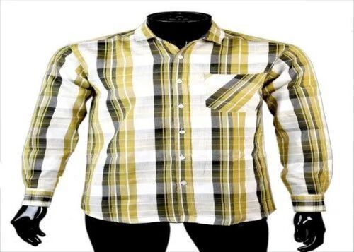 men shirts