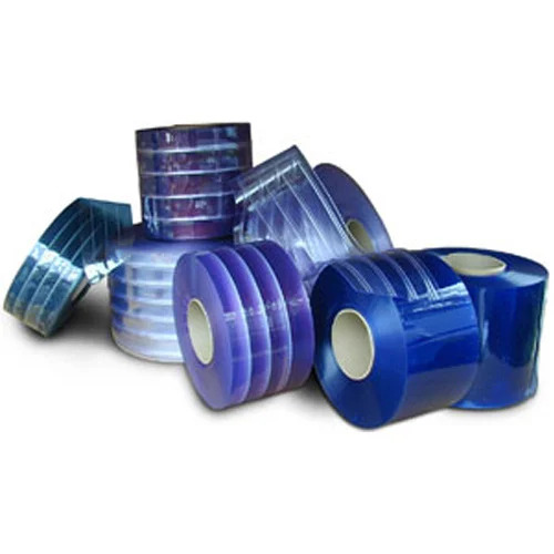 Chemical Resistant Bulk Pvc Rolls