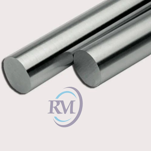 316 stainless steel round bar