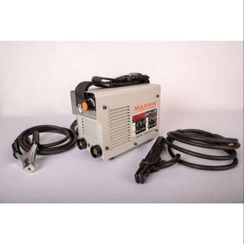 Electric Welding Machine