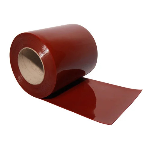 Industrial Curtain Roll