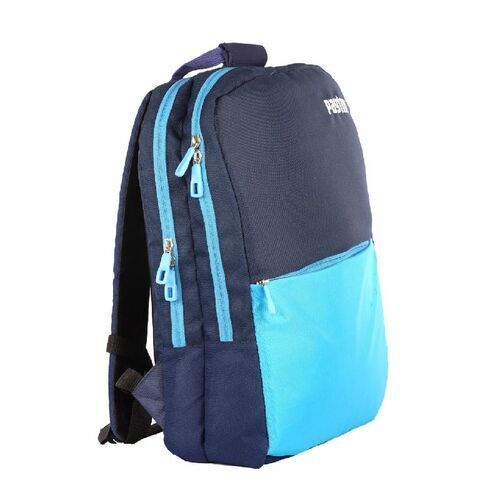 Kids Backpack