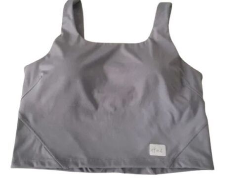 Ladies Sportswear Bra