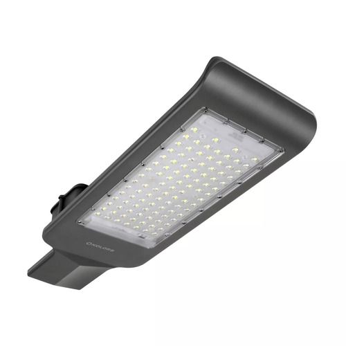 Led Street Light - Color: Na